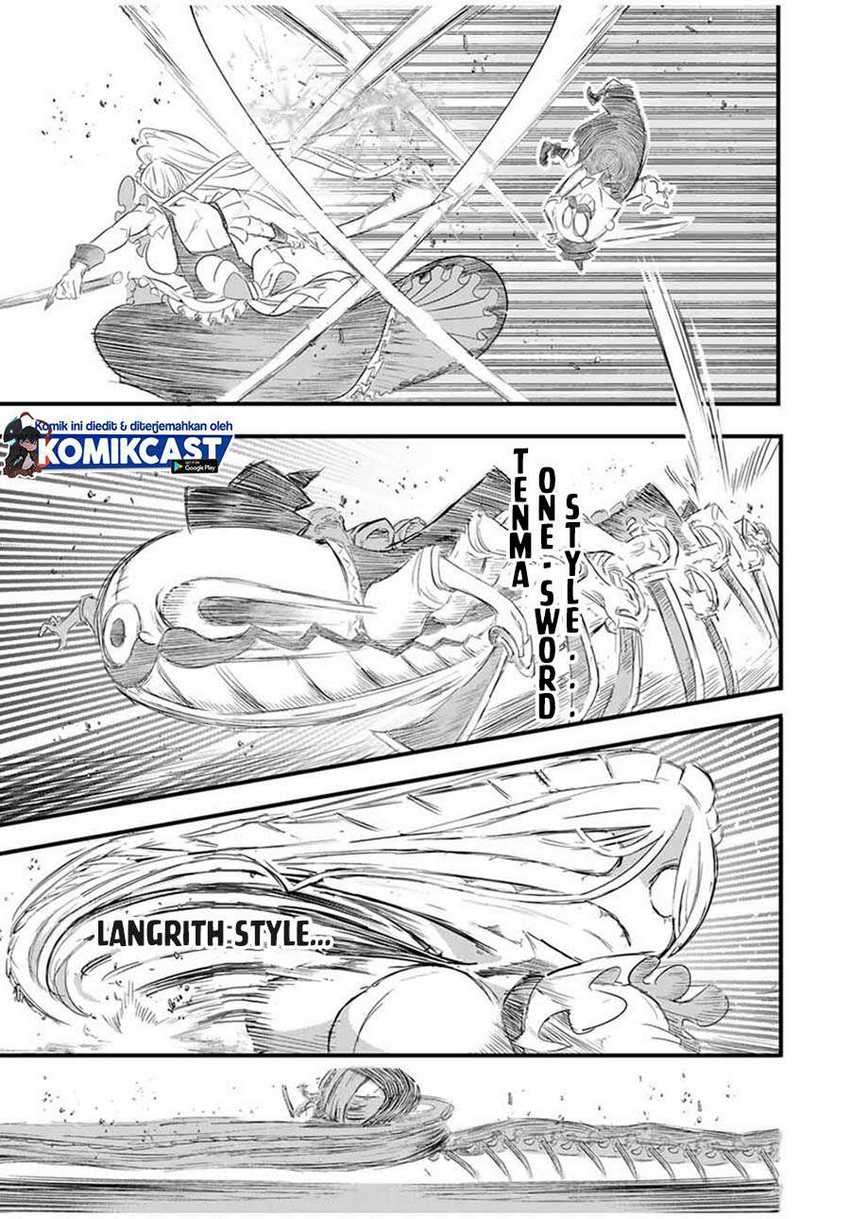 Chapter 33 - halaman 11