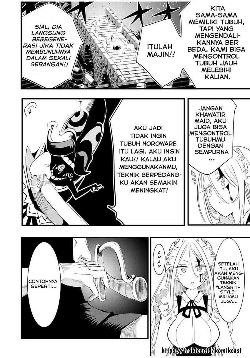 Chapter 33 - halaman 16