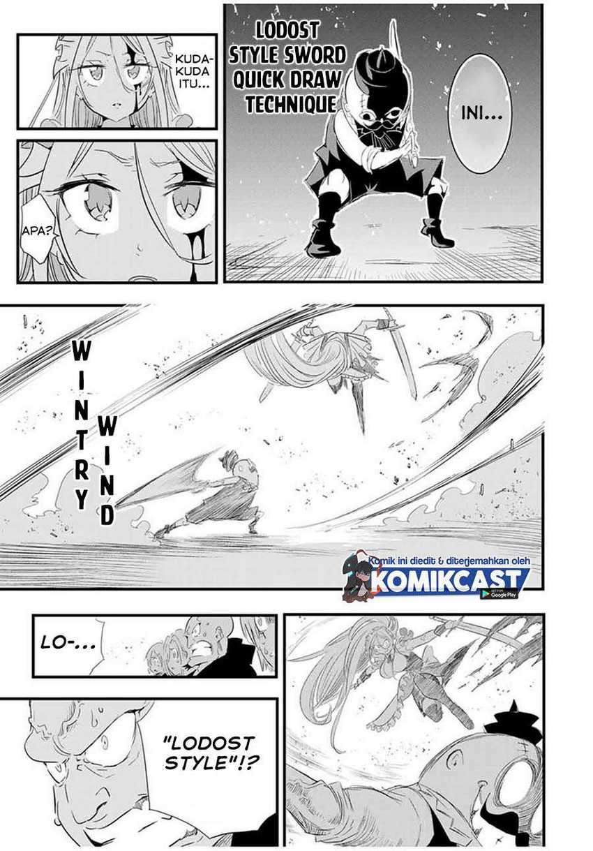 Chapter 33 - halaman 17