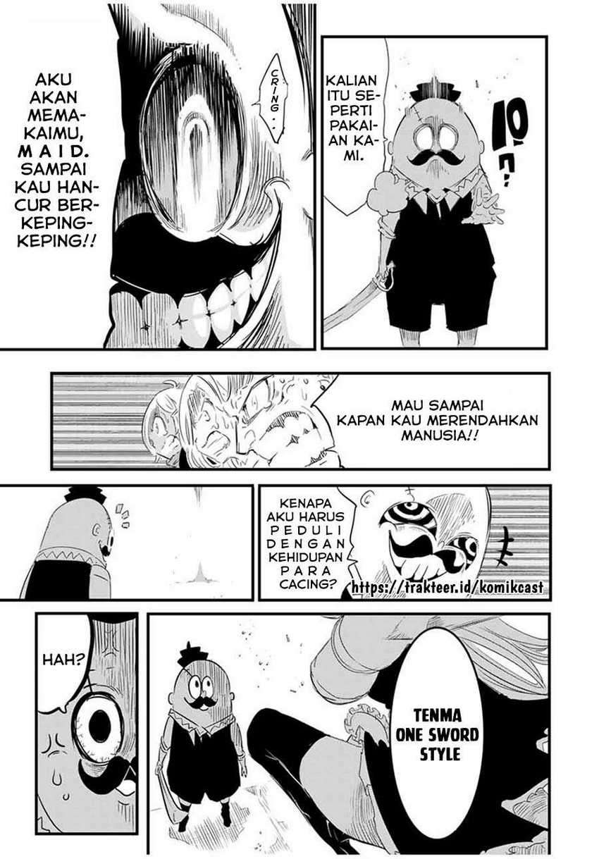 Chapter 33 - halaman 19