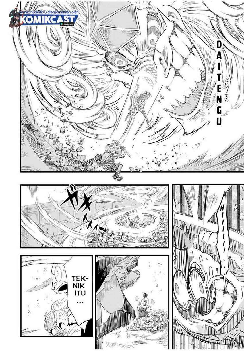 Chapter 33 - halaman 20