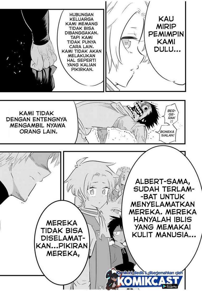 Chapter 33 - halaman 5