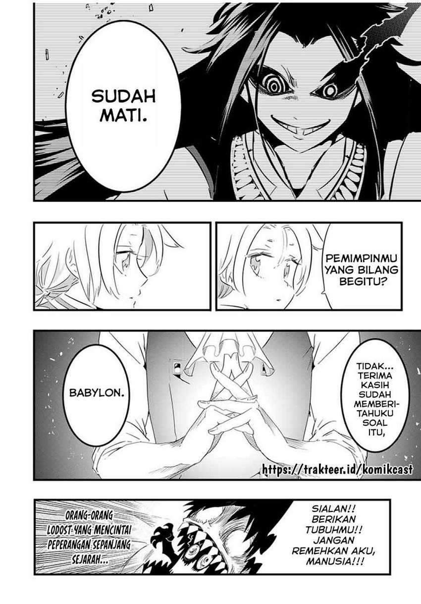 Chapter 33 - halaman 6