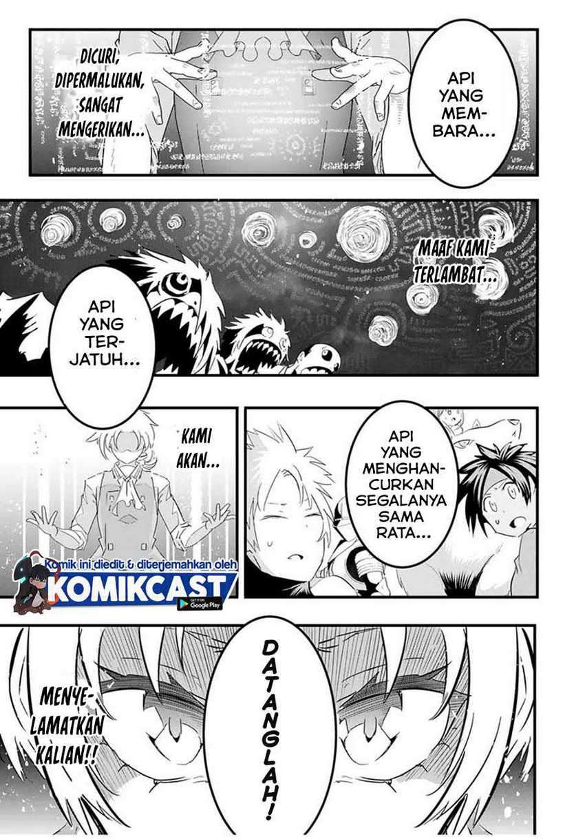 Chapter 33 - halaman 7
