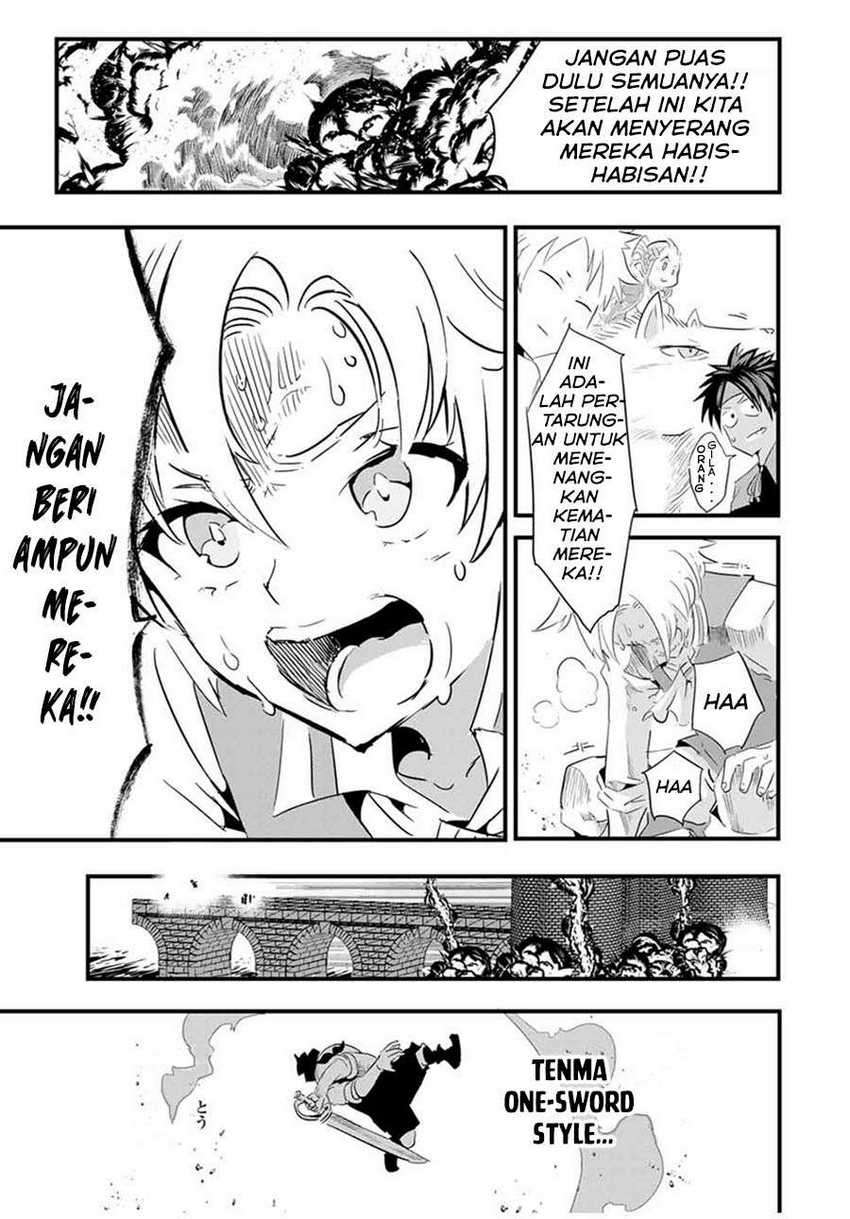 Chapter 33 - halaman 9