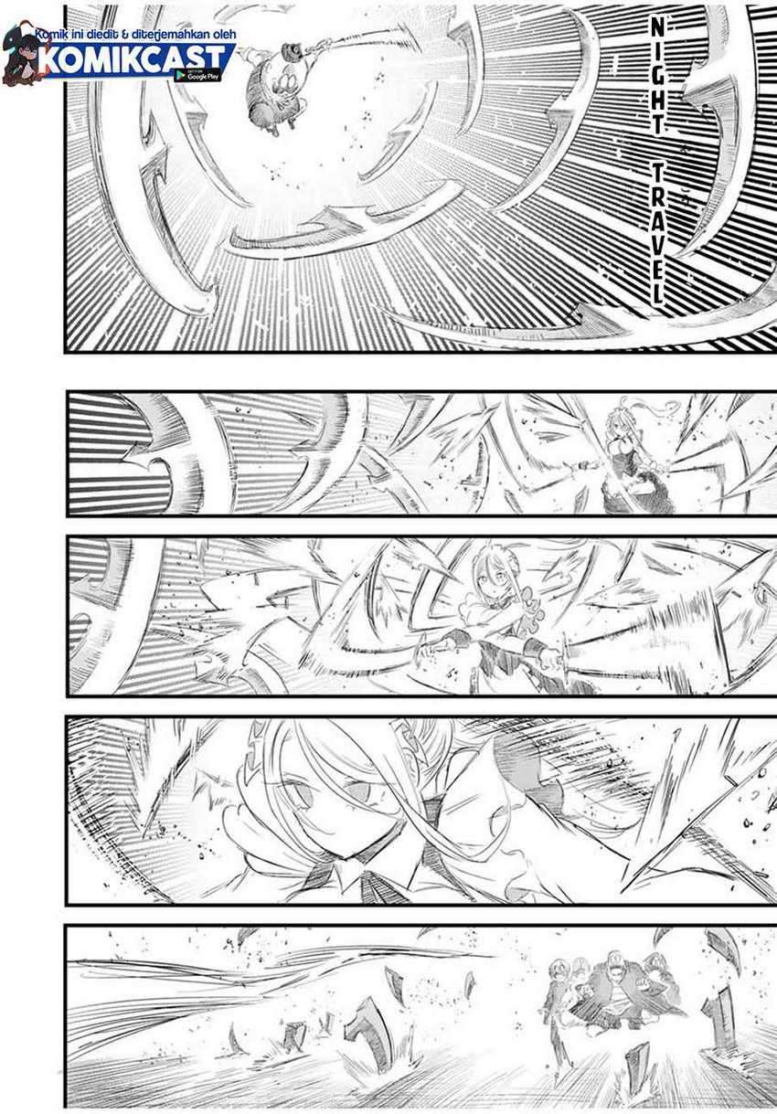 Chapter 33 - halaman 10