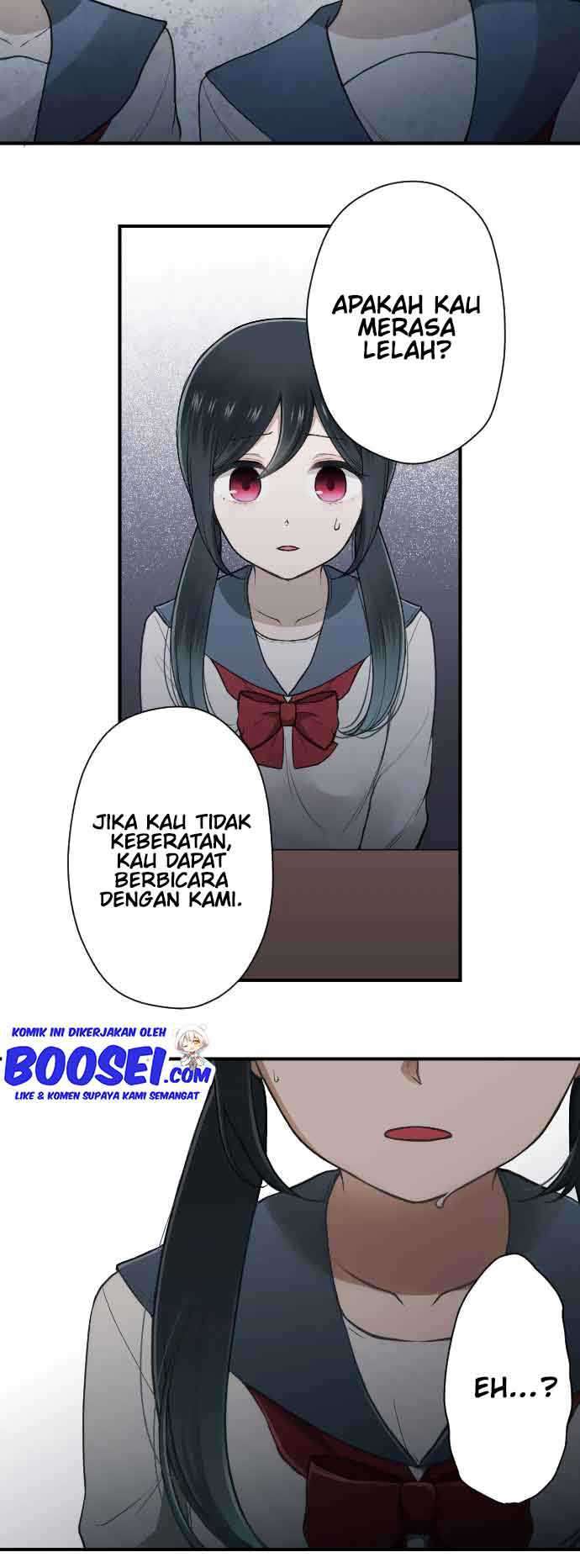 Chapter 148 - halaman 12
