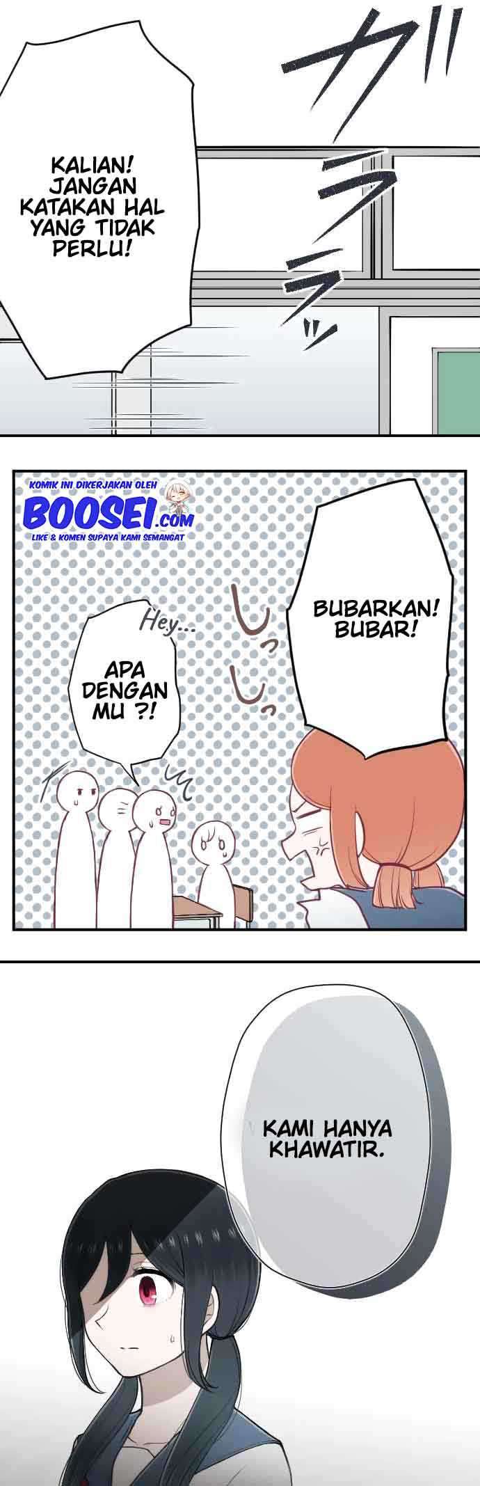 Chapter 148 - halaman 13