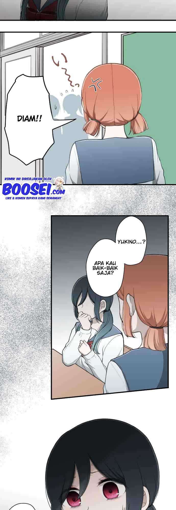 Chapter 148 - halaman 14
