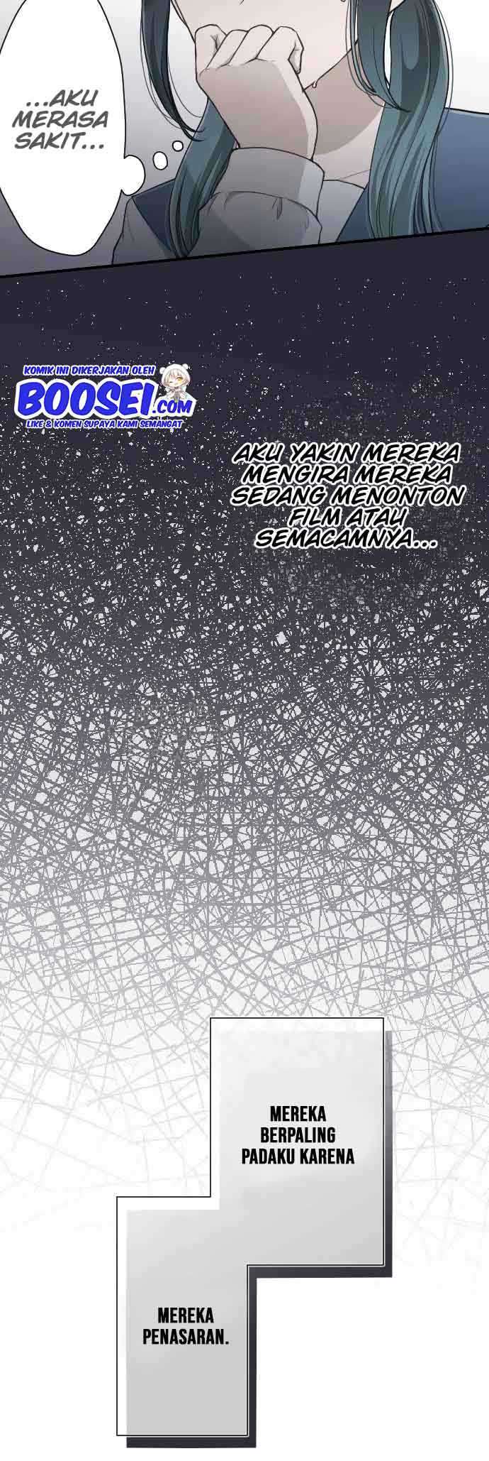 Chapter 148 - halaman 15
