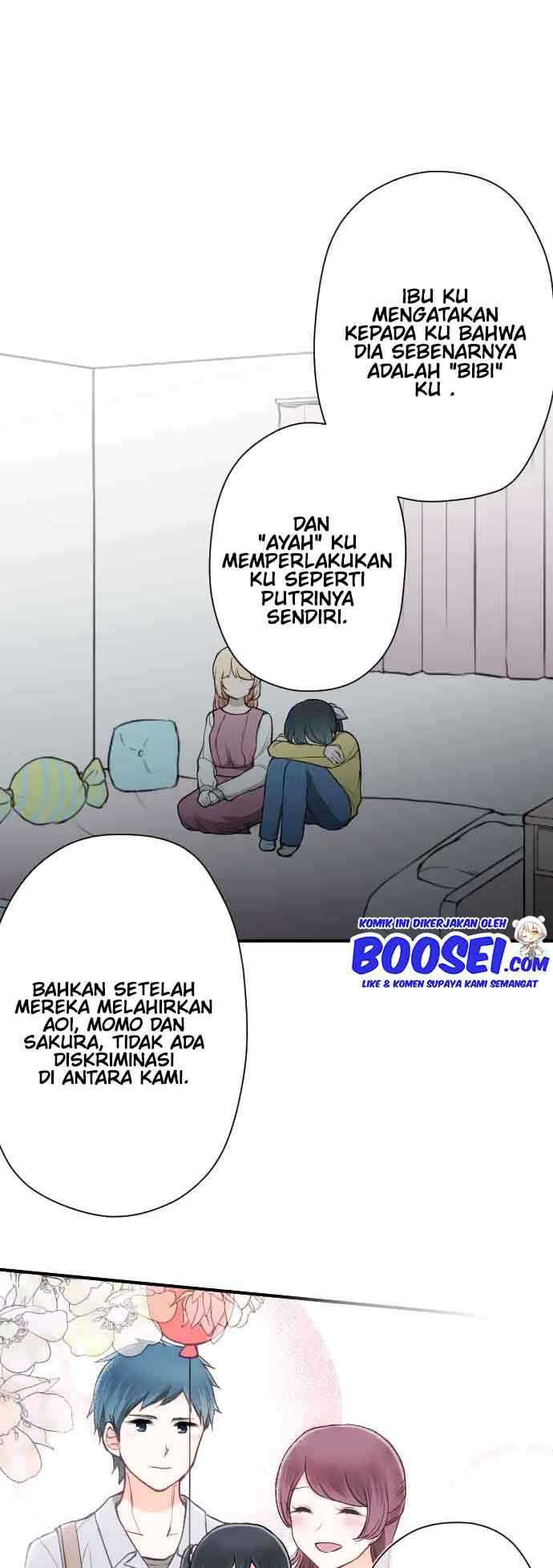Chapter 148 - halaman 16