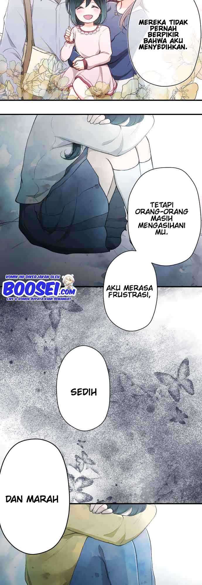 Chapter 148 - halaman 17