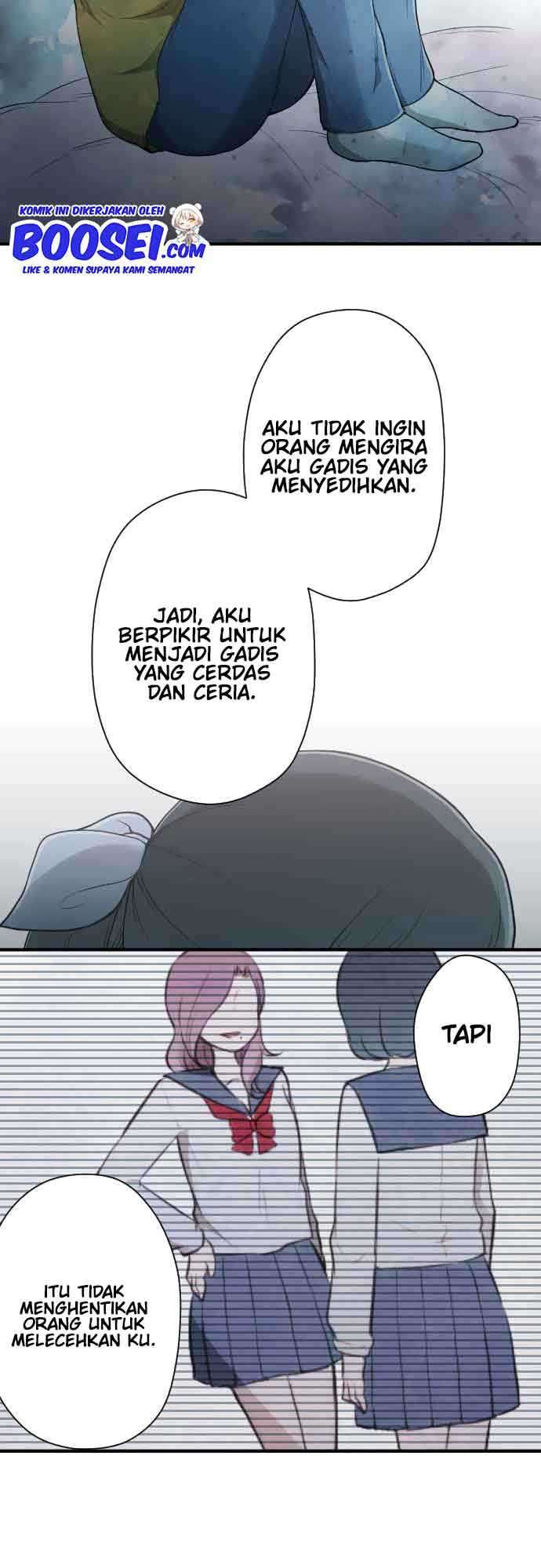 Chapter 148 - halaman 18