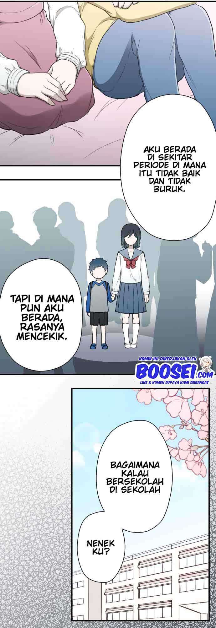 Chapter 148 - halaman 19