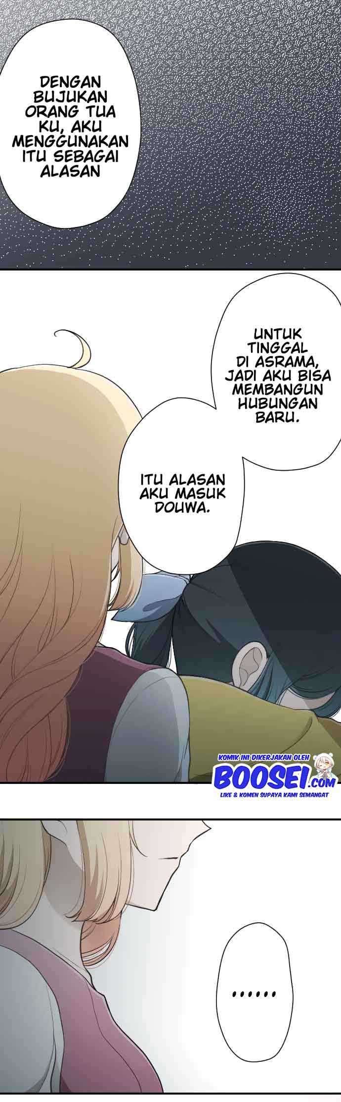 Chapter 148 - halaman 20