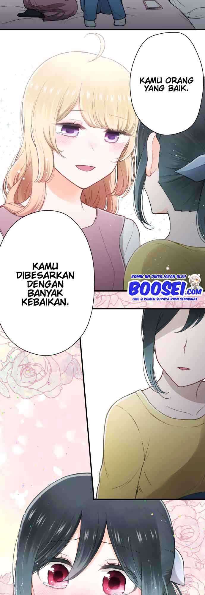 Chapter 148 - halaman 22