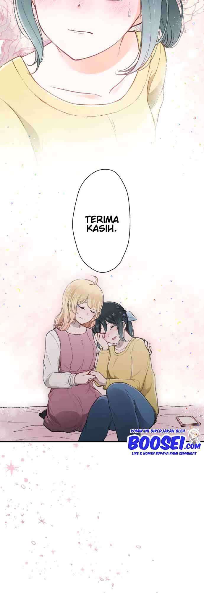 Chapter 148 - halaman 23