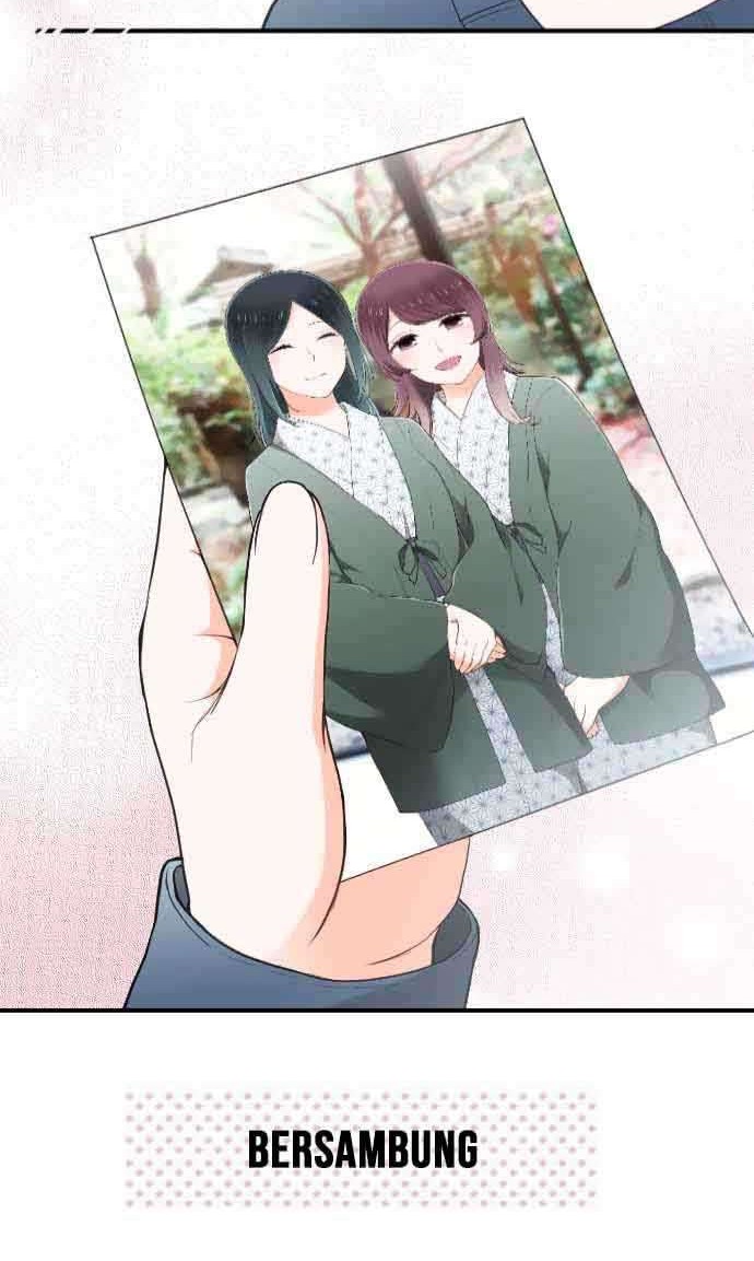 Chapter 148 - halaman 25