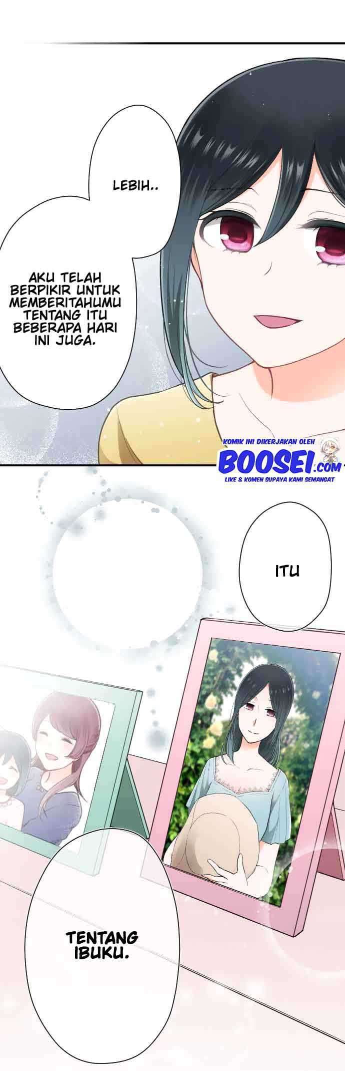 Chapter 148 - halaman 4