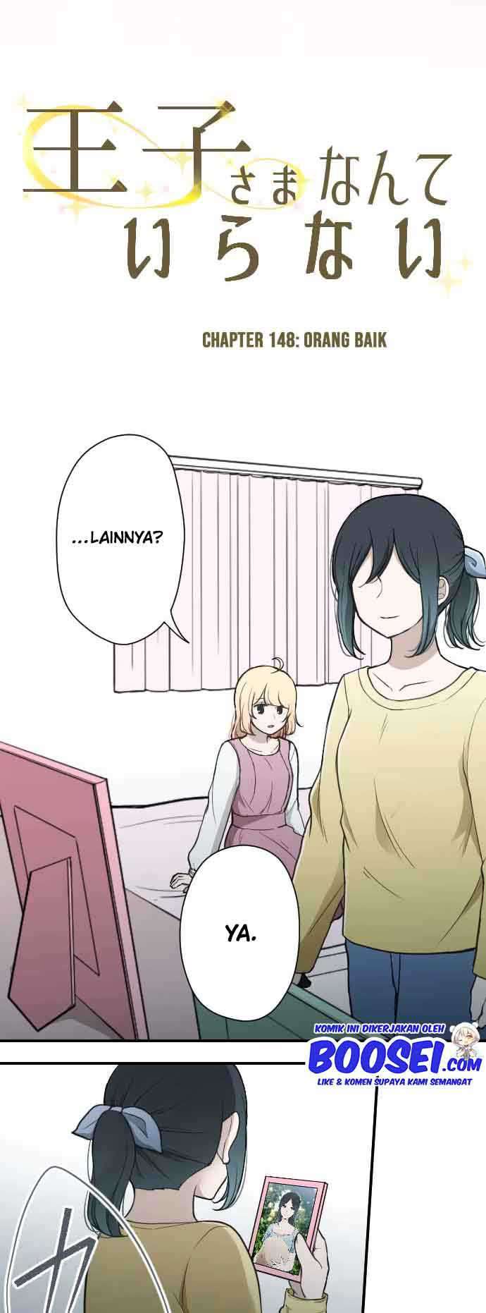 Chapter 148 - halaman 5