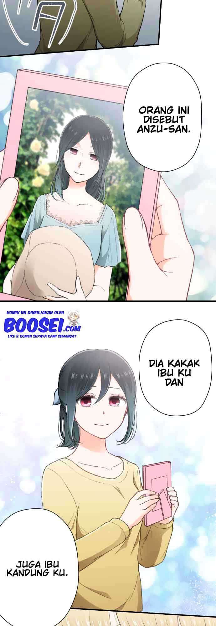 Chapter 148 - halaman 6