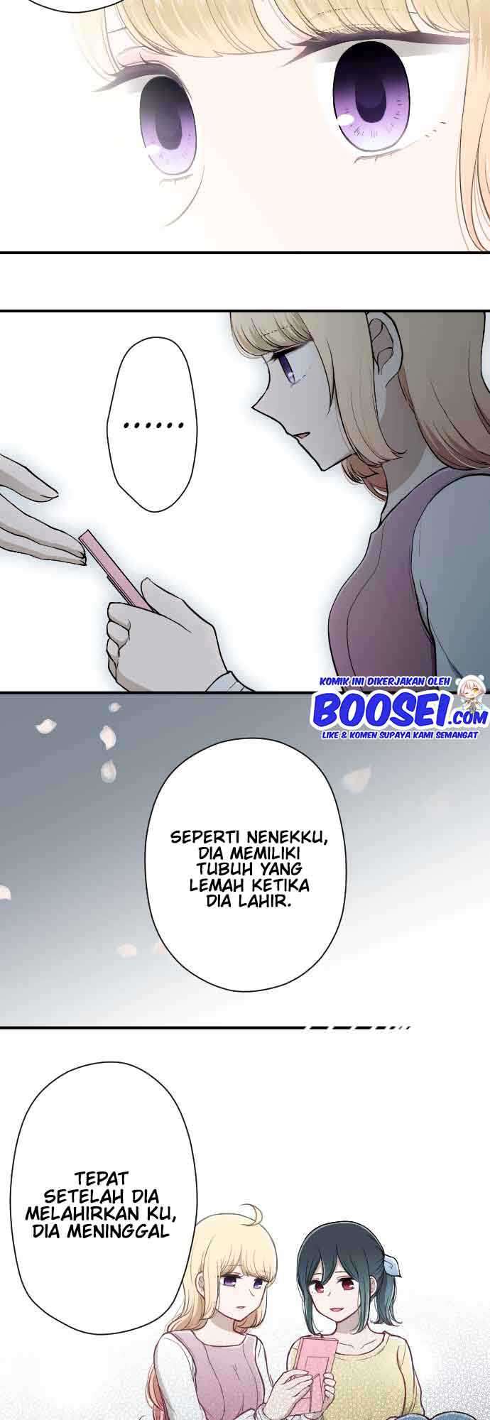 Chapter 148 - halaman 7