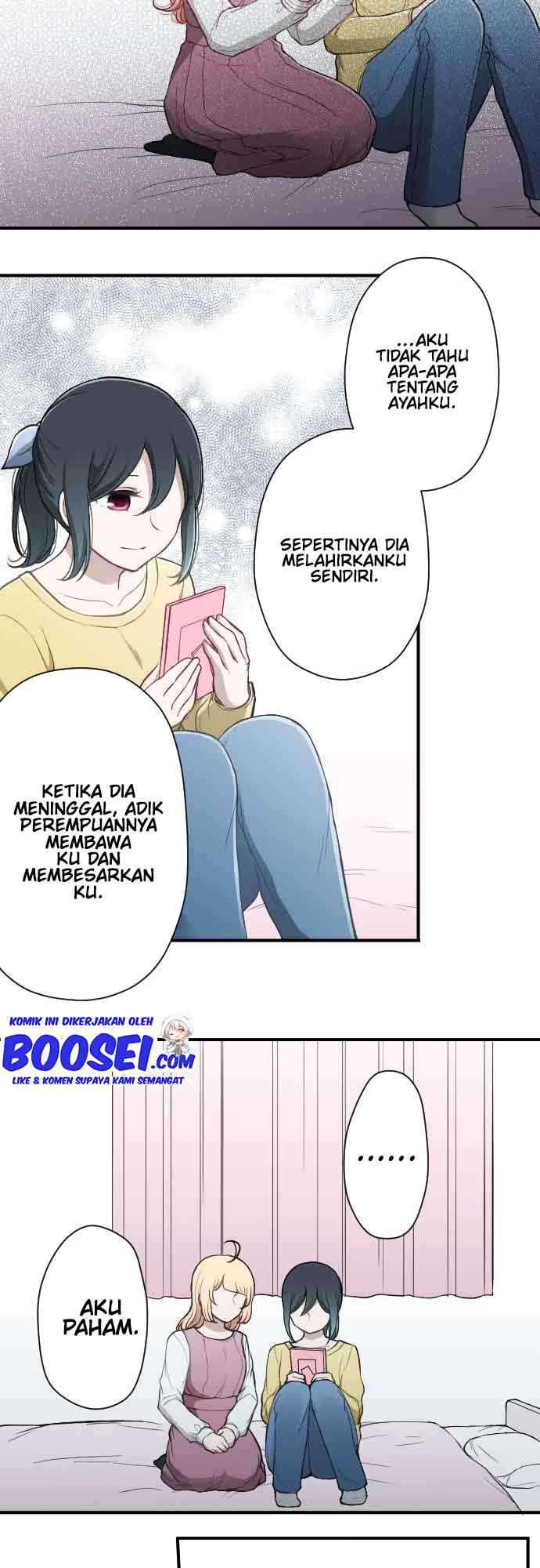Chapter 148 - halaman 8
