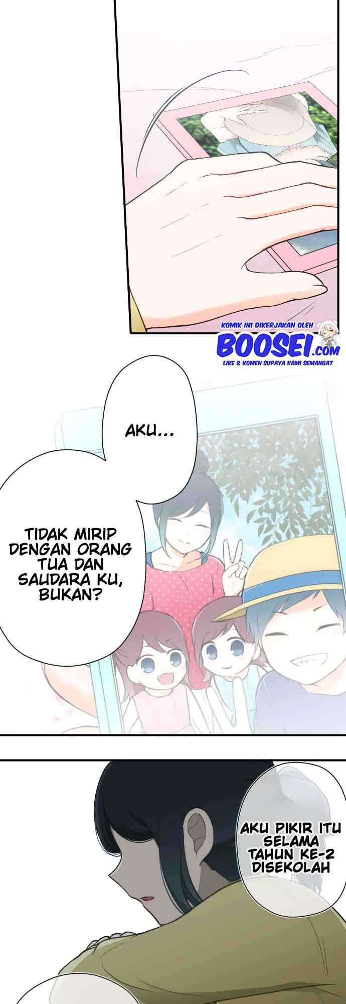 Chapter 148 - halaman 9