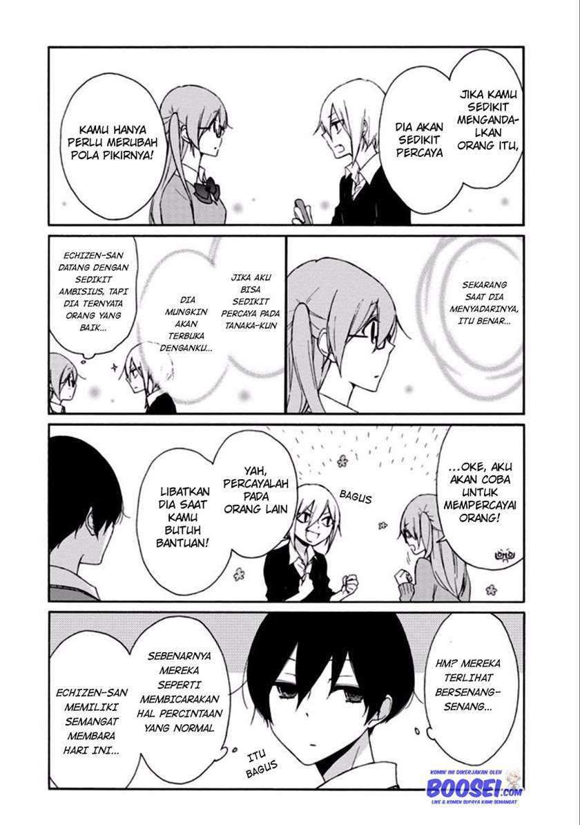 Chapter 81 - halaman 13
