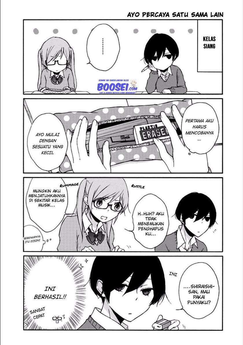 Chapter 81 - halaman 14