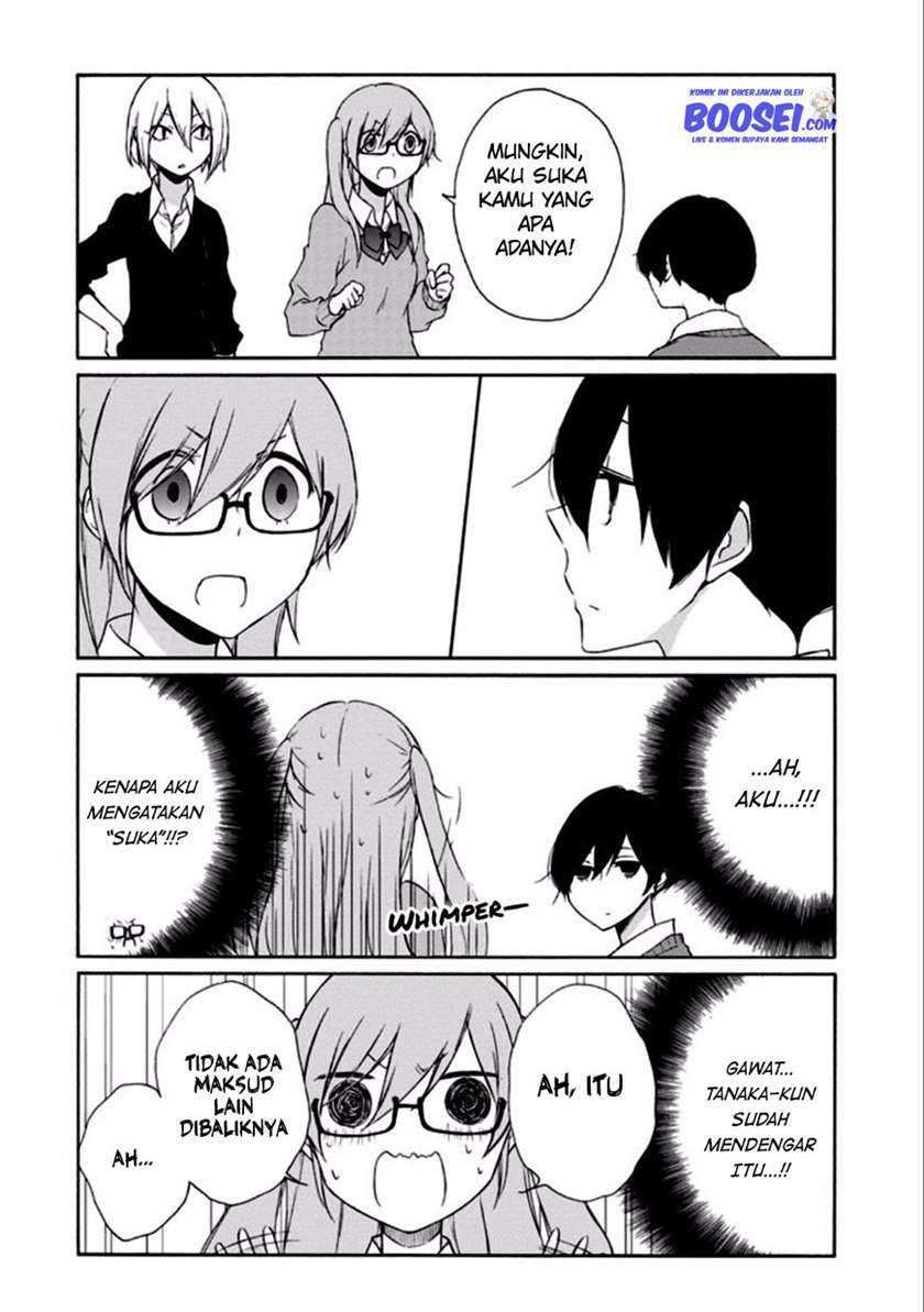 Chapter 81 - halaman 19