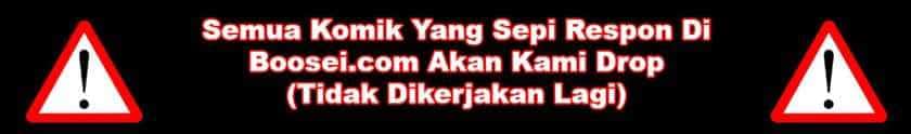 Chapter 81 - halaman 3