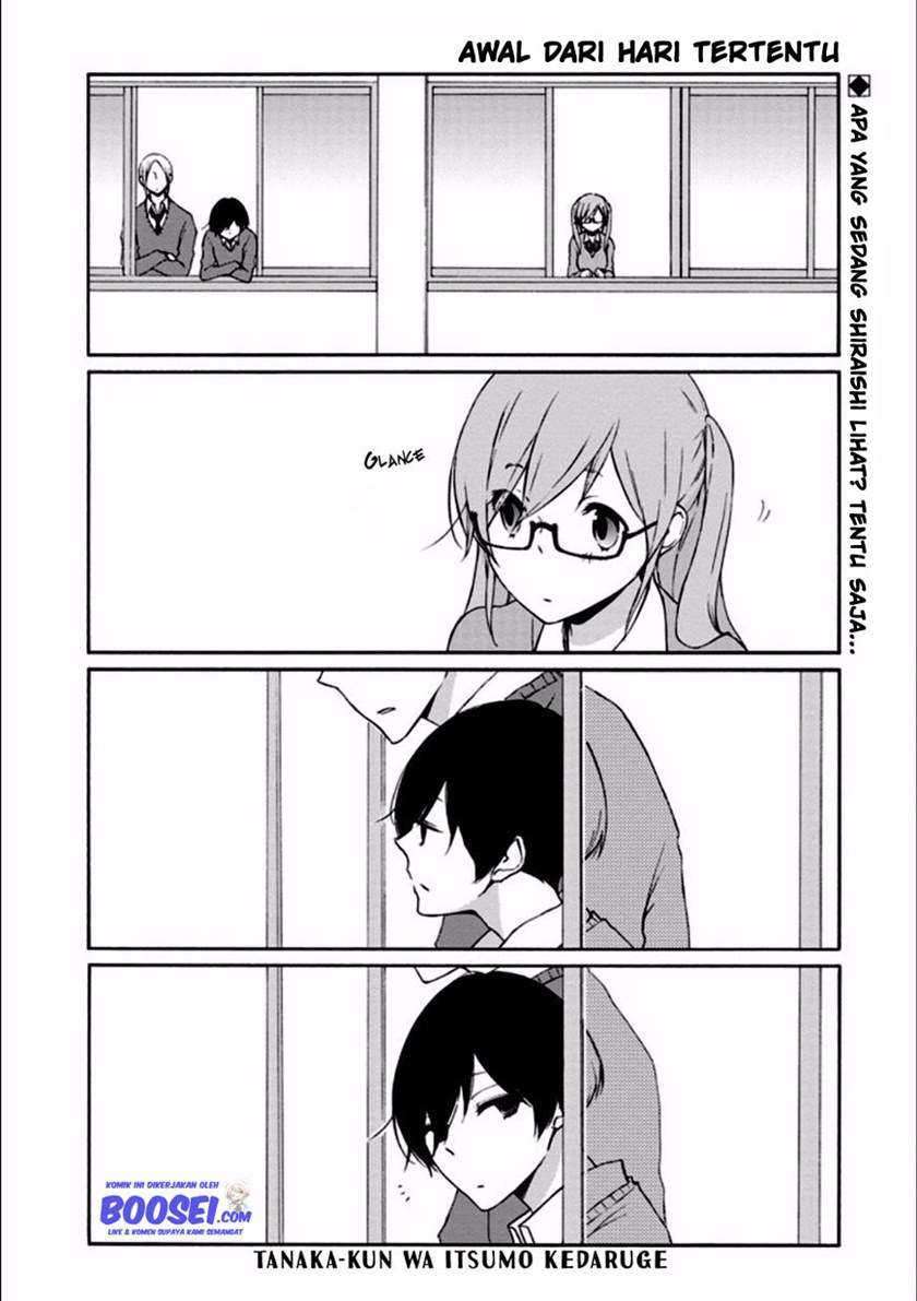Chapter 81 - halaman 4