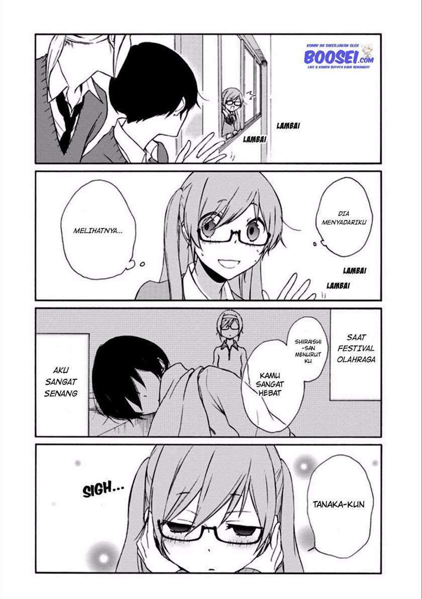 Chapter 81 - halaman 5