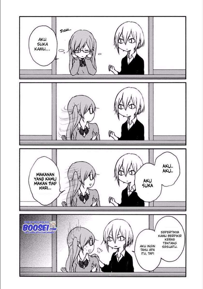 Chapter 81 - halaman 6