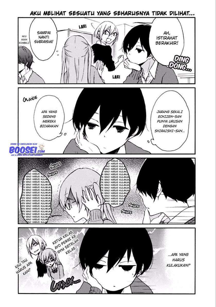 Chapter 81 - halaman 9