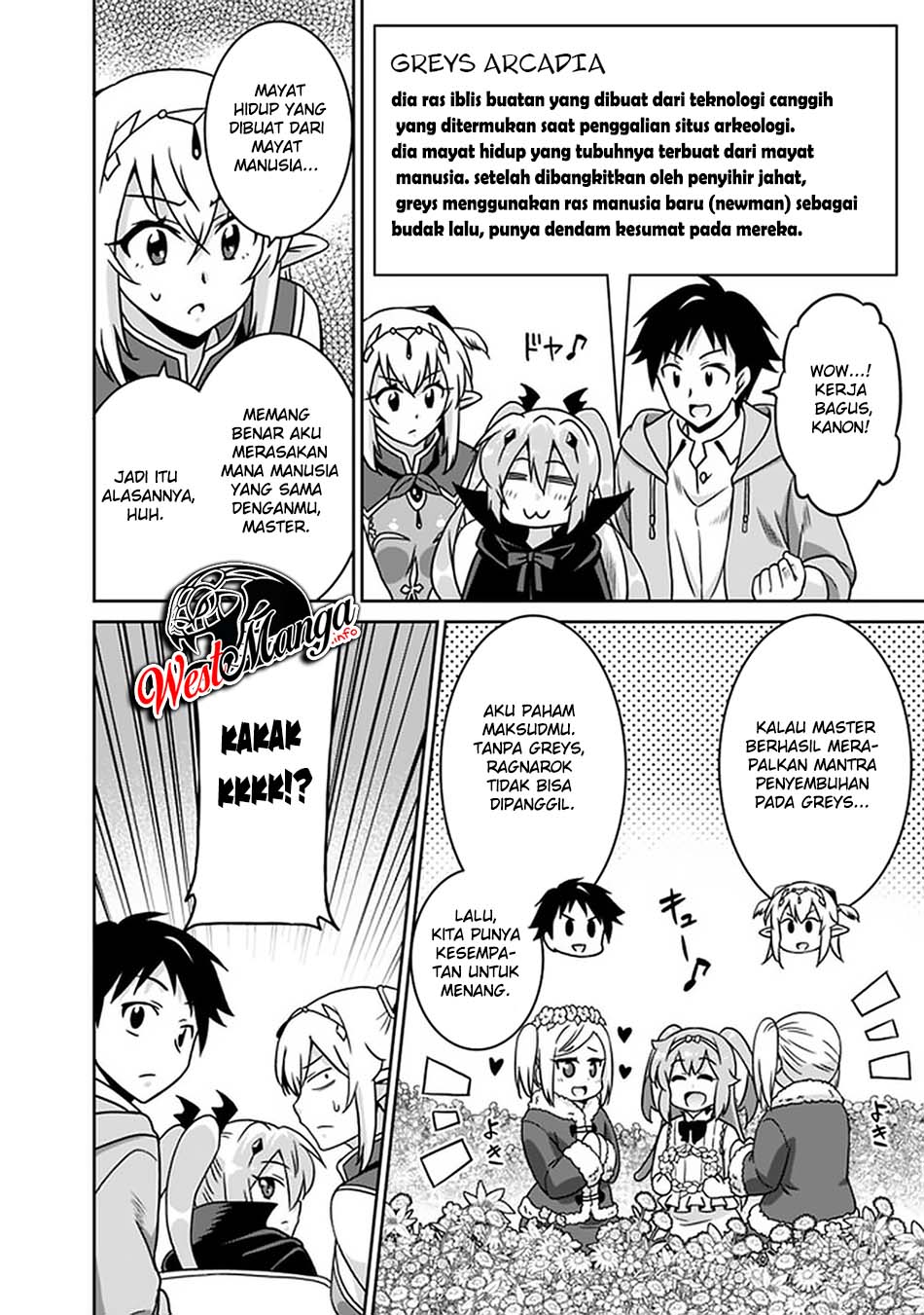Chapter 59 - halaman 13