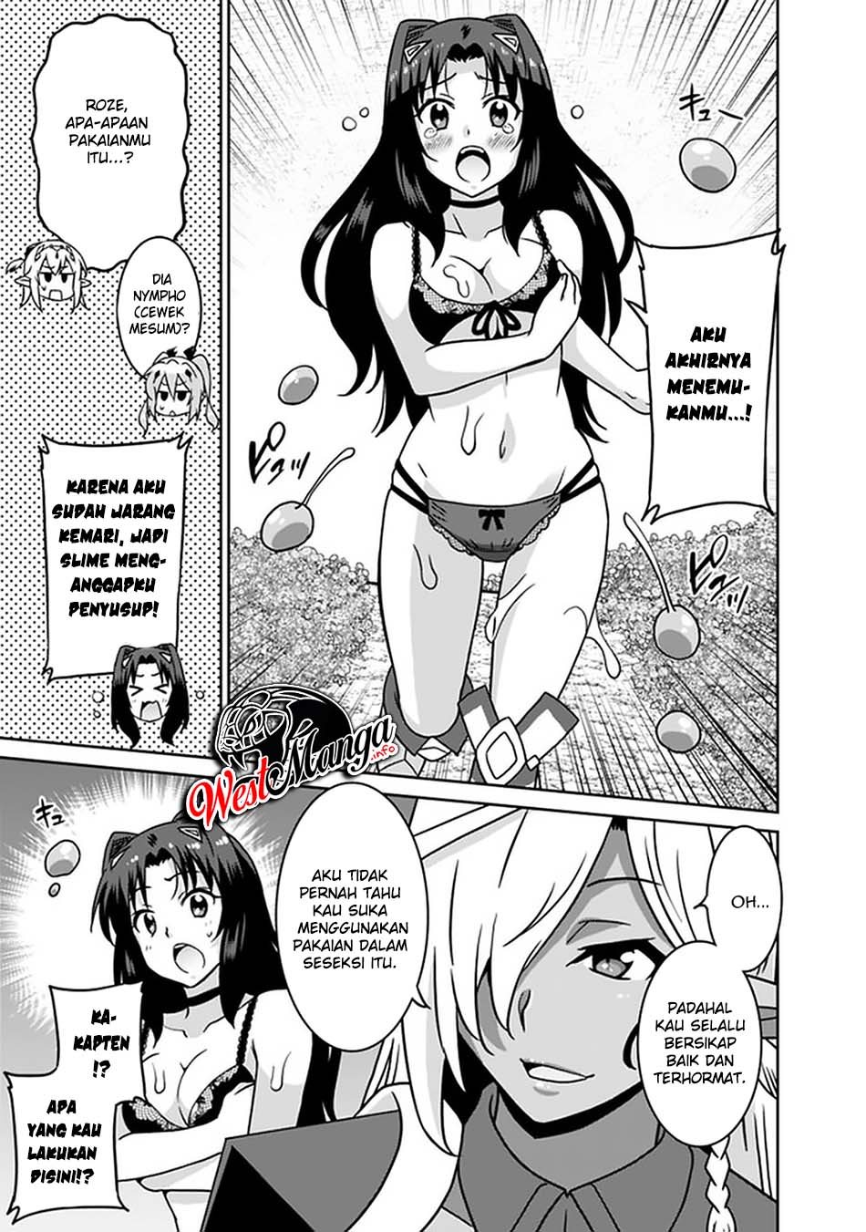 Chapter 59 - halaman 15
