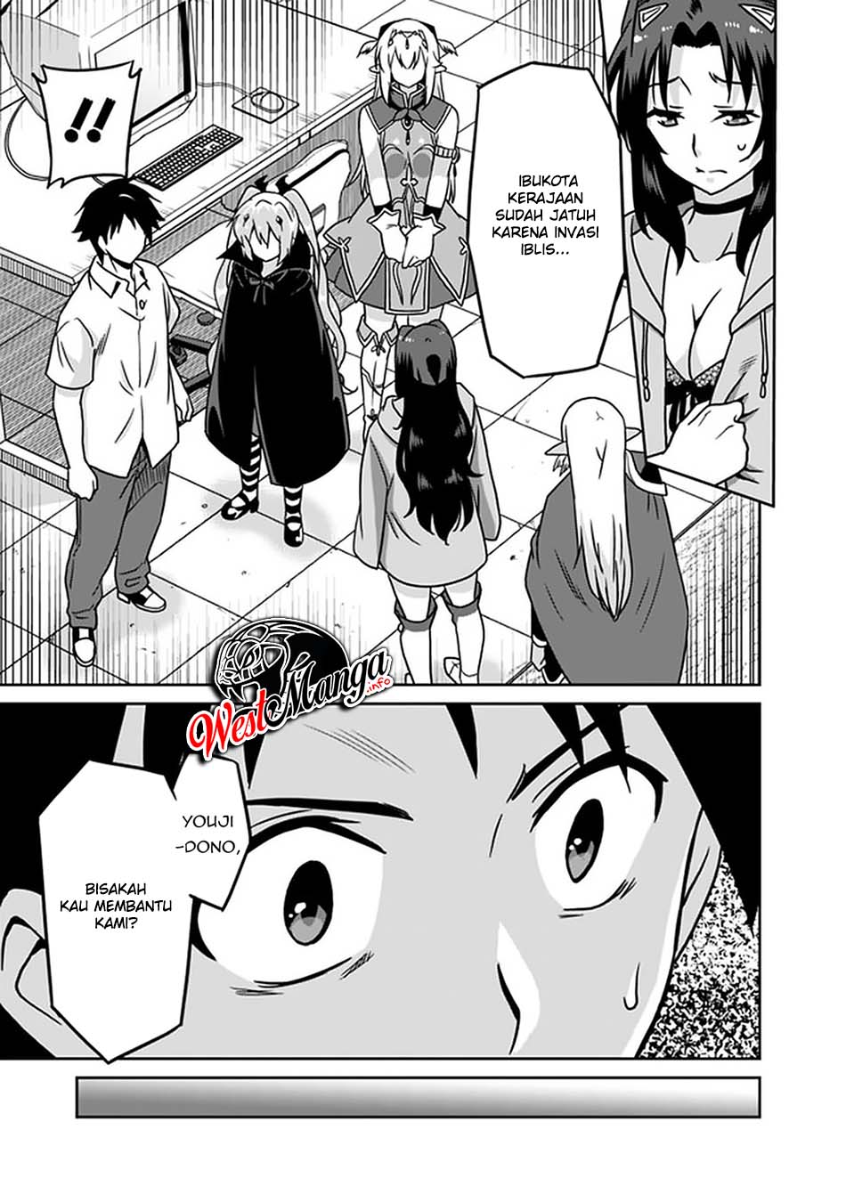 Chapter 59 - halaman 17
