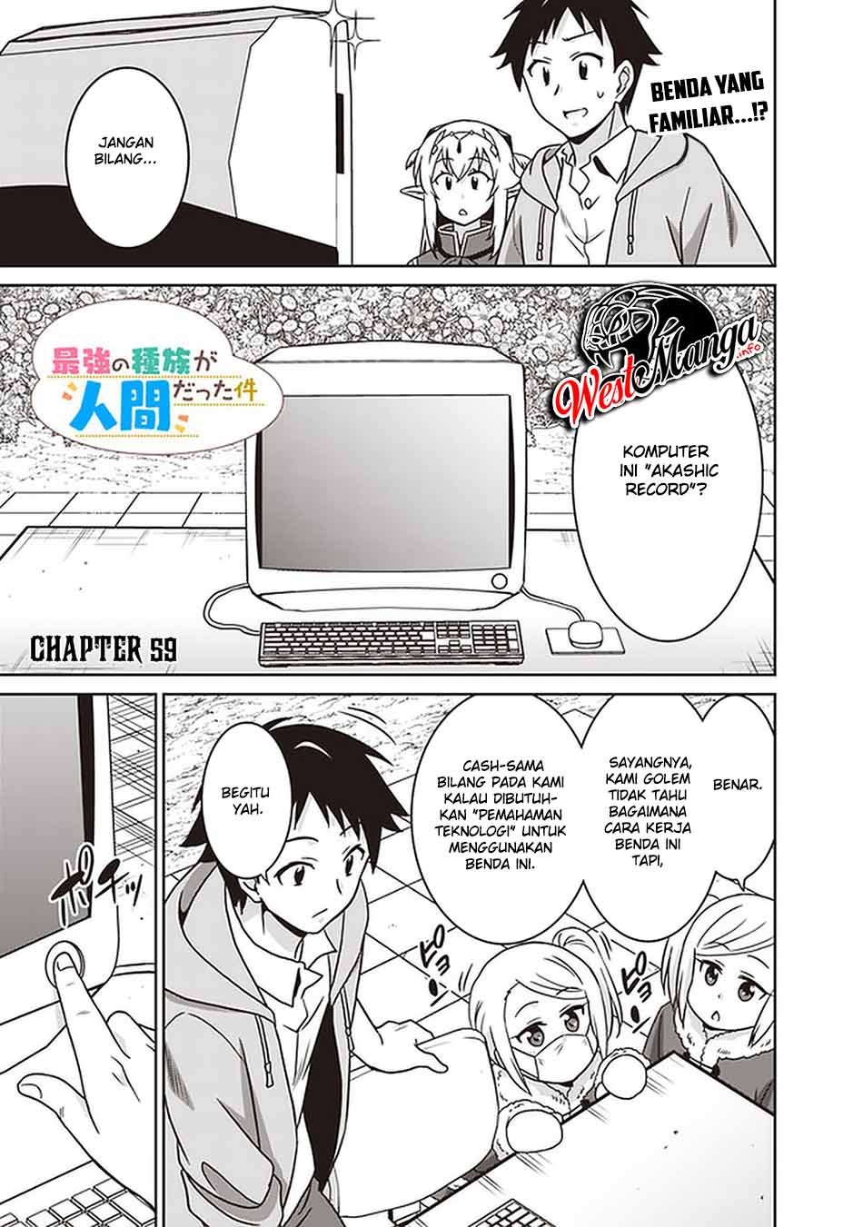 Chapter 59 - halaman 3