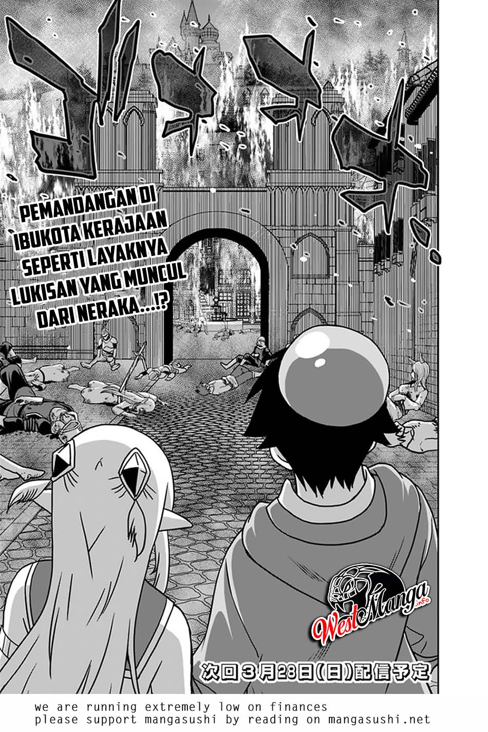 Chapter 59 - halaman 21