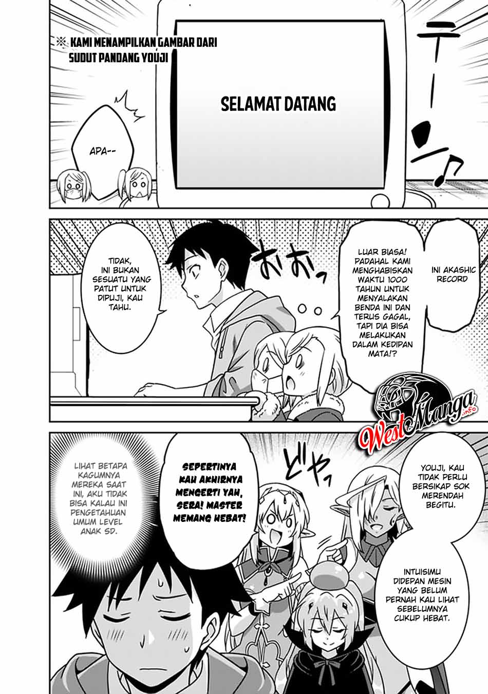 Chapter 59 - halaman 5