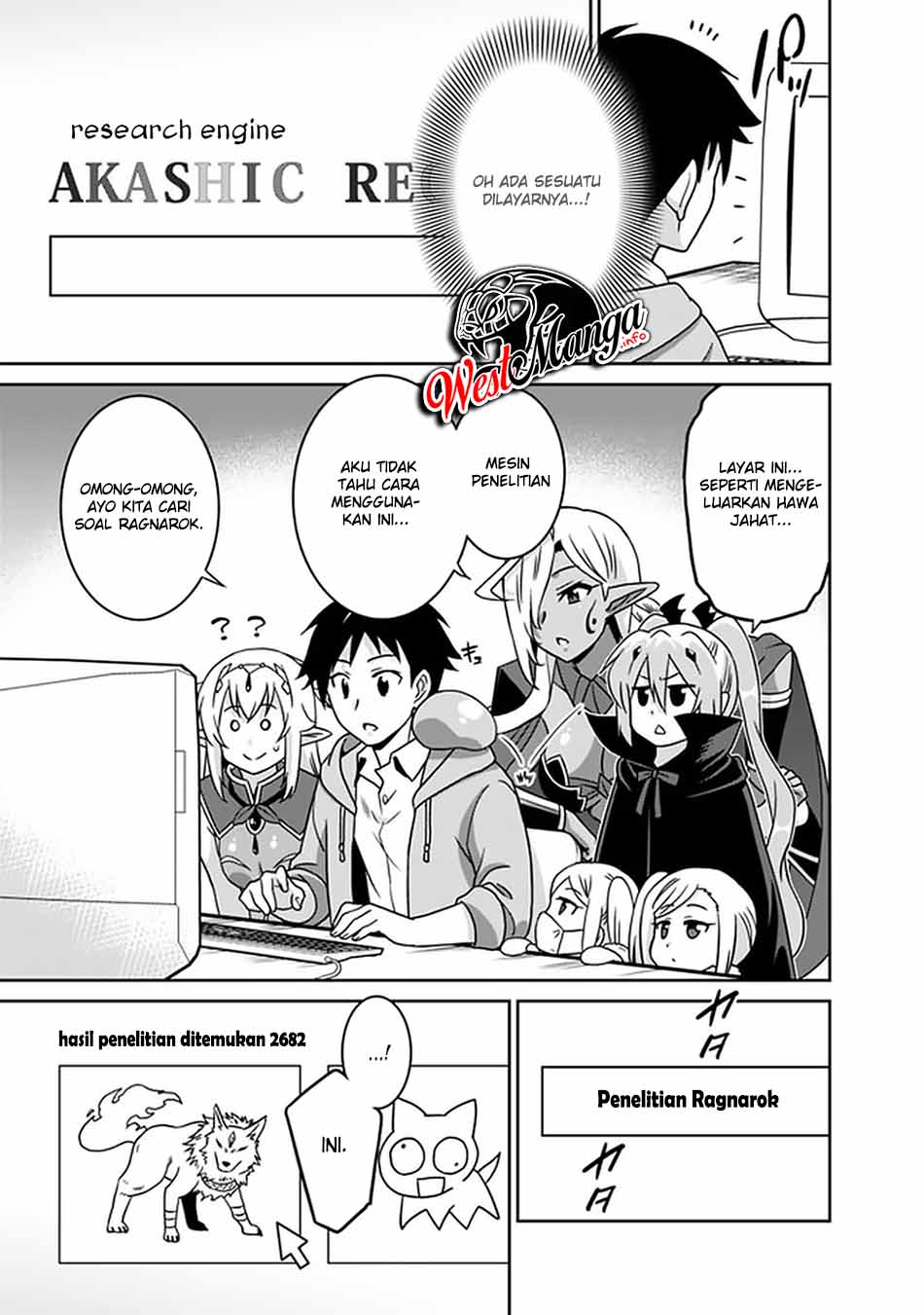 Chapter 59 - halaman 6
