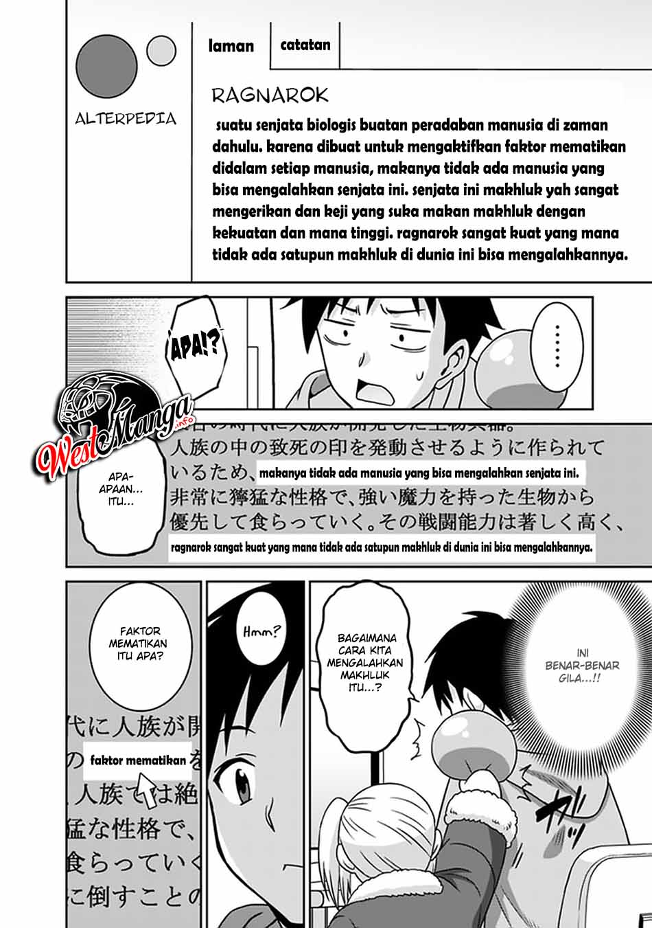 Chapter 59 - halaman 7