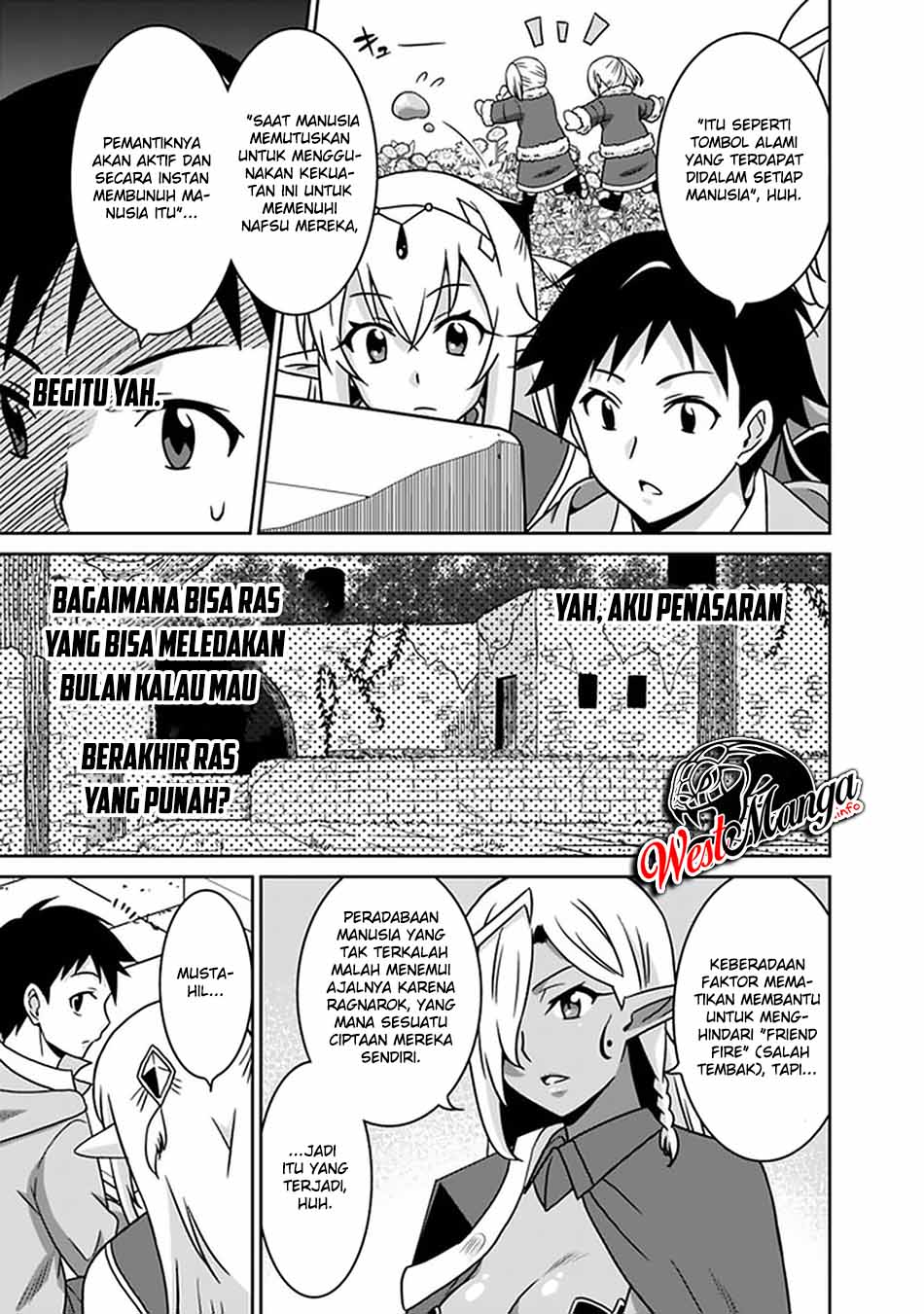 Chapter 59 - halaman 8
