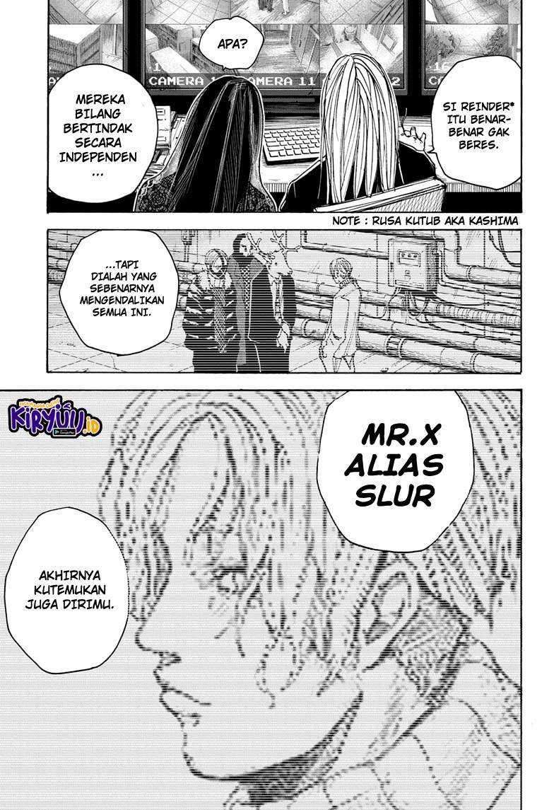 Chapter 31 - halaman 10