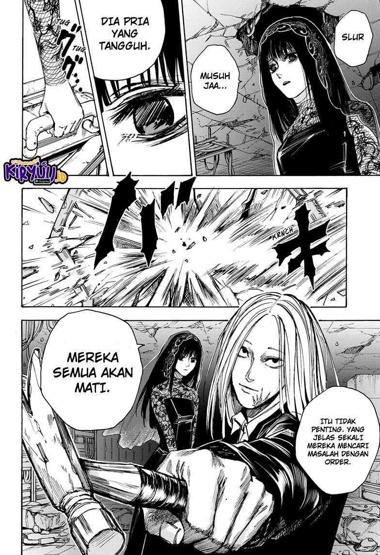 Chapter 31 - halaman 11