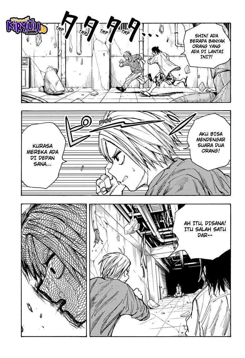 Chapter 31 - halaman 12