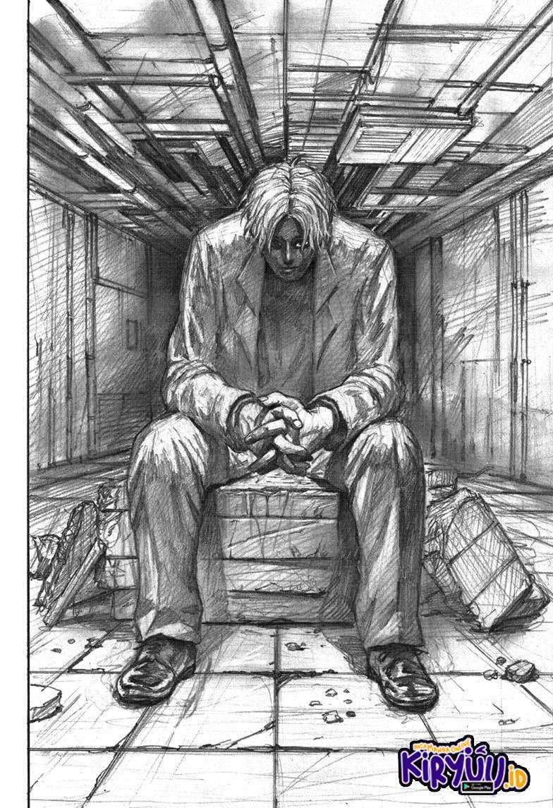Chapter 31 - halaman 13