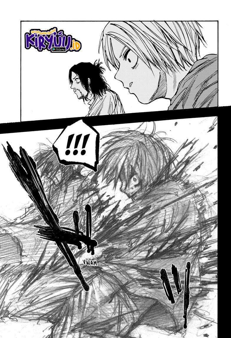 Chapter 31 - halaman 14